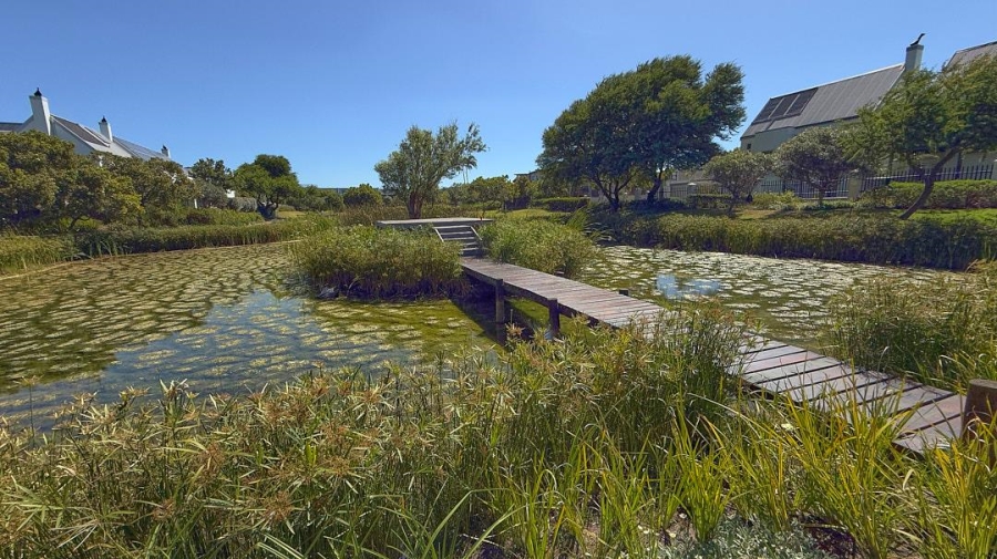 2 Bedroom Property for Sale in Royal Ascot Western Cape